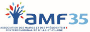 AMF 35
