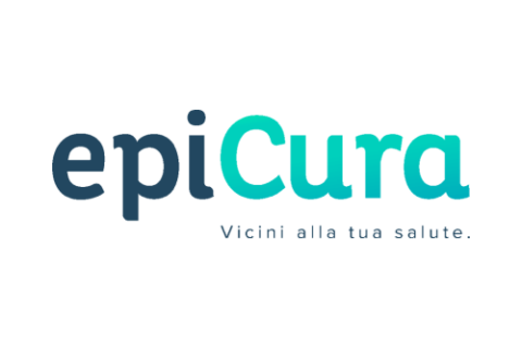 Référence Epicura