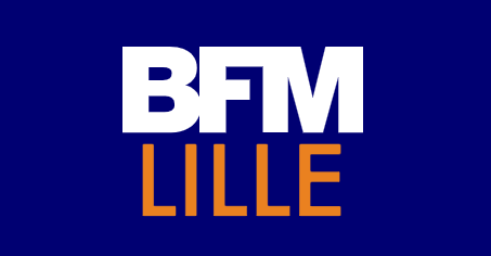 BFM Lille