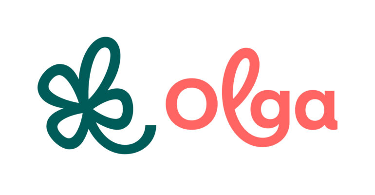 Référence Olga
